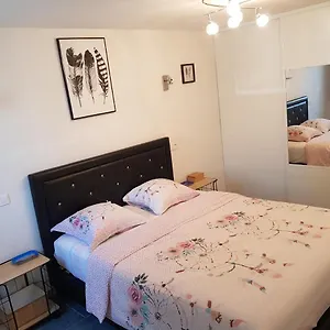 check availability